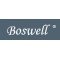 Boswell