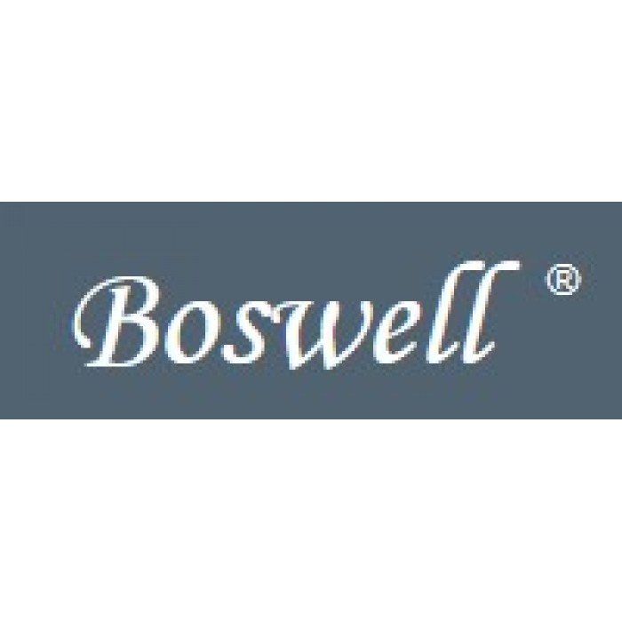Boswell