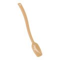 Cambro SPOP10CW133 Camwear® Salad Spoons, 3/4oz, Perforated, Beige, Polycarbonate, 10-1/4((L) inch, NSF Listed – 1 Dozen
