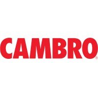 Cambro Manufacturing Company