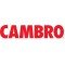 Cambro Manufacturing Company