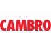 Cambro Manufacturing Company