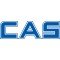 CAS