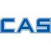 CAS