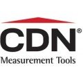 CDN