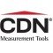 CDN 