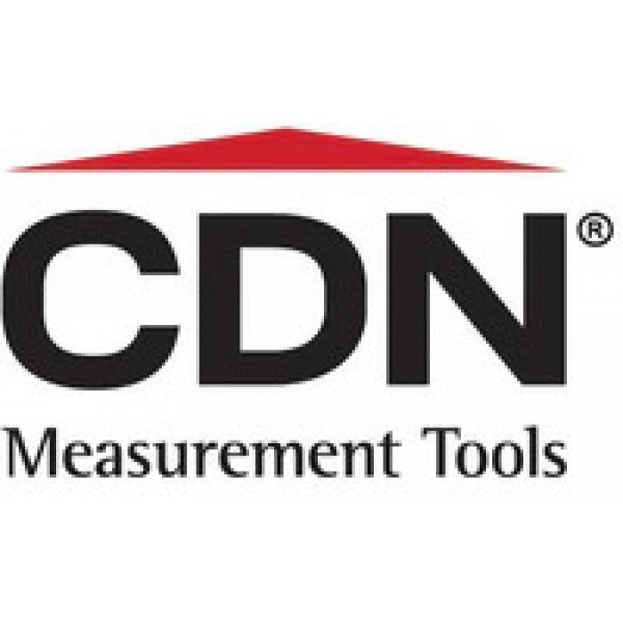 CDN Commercial Kitchen Measuring Tools