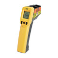 CDN IN1022 Infrared Gun Wireless Thermometer, NSF Listed