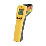CDN IN1022 Infrared Gun Wireless Thermometer, NSF Listed