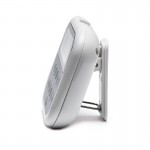 CDN PT2 4-Event Digital Timer & Clock, CE Listed