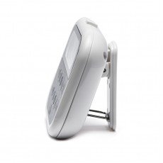 CDN PT2 4-Event Digital Timer & Clock, CE Listed