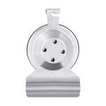 CDN RFT1 Refrigerator/Freezer Thermometer, NSF Listed