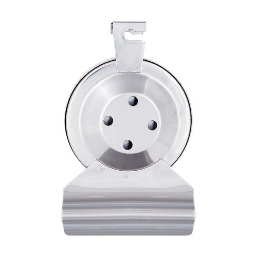 CDN RFT1 Refrigerator/Freezer Thermometer, NSF Listed