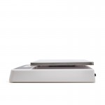 CDN SD3302 Digital Portion Control Scale, 33lb x 0.2oz/15kg x 5g  Capacity, NSF Listed