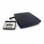 CDN SDR220 Commercial Shipping & Receiving Digital Scale – Heavy-Duty Digital Shipping Scale
