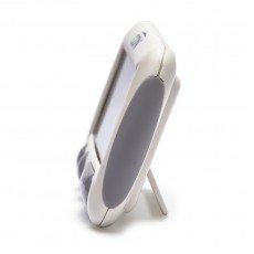 CDN TM15 Extra Big Digit Timer, CE Listed