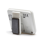 CDN TM2 Digital Timer, Counts 20 Hours By Minutes, CE Listed