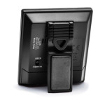 CDN TM30 Direct Entry 2-Alarm Timer, CE Listed