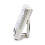 CDN TM7-W  Loud Alarm Timer, CE Listed
