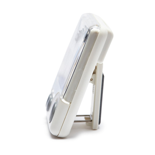 CDN TM7-W  Loud Alarm Timer, CE Listed