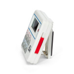CDN TM8 Multi-Task Timer & Clock, CE Listed