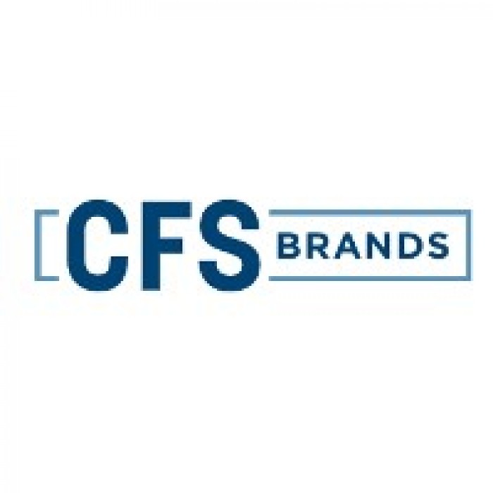 CFS Brands Commercial Foodservice Supplies CFS Brands Commercial Foodservice Supplies