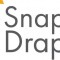 Snap Drape