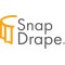 Snap Drape