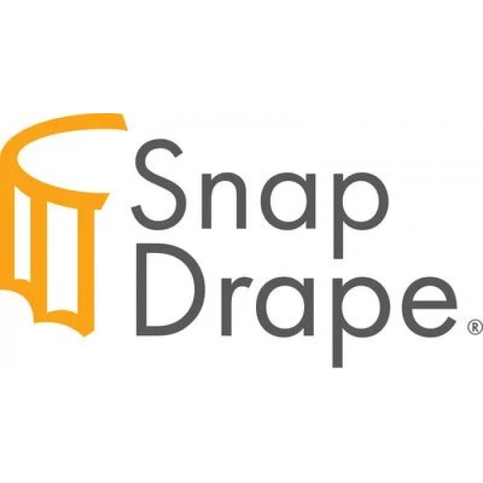 Snap Drape Table Linens & Restaurant Supplies Snap Drape Table Linens & Restaurant Supplies