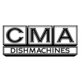 CMA
