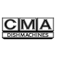 CMA