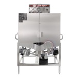 CMA SCULLERY S-B Pot & Pan Dishwasher