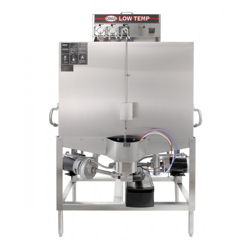 CMA SCULLERY S-B Pot & Pan Dishwasher