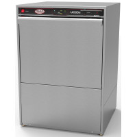 CMA UC65E M3 24(w) inch, Dishwasher/Glasswasher, Undercounter, High Temperature Sanitizing, (30)Racks/Hour, 1hp, 208v/60/1-ph, NSF Listed, Energy Star
