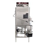 CMA SCULLERY S-C Pot & Pan Dishwasher