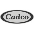 Cadco