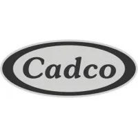 Cadco