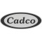 Cadco