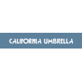 California Umbrella