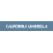 California Umbrella