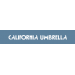 California Umbrella