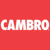Cambro