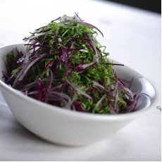 Cameo 210-184 Imperial Soup/Salad Bowls, 40oz, Round, White, Ceramic, 8(w) x 8(d) x 2-5/8(h) inch, 24 each