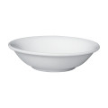 CAMEO 210-42A 4-1/2oz Imperial White Ceramic Monkey Dish, 96 each