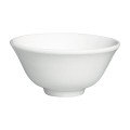 Cameo 210-59 Imperial Round Soup Bowl, 6oz, White Ceramic - 96 each