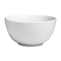 Cameo 210-69 Imperial Round Cereal/Salad Bowl, 28oz, White Ceramic - 36 each