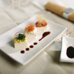 Cameo 710-103 Platter, Rectangular, Ceramic, White, Vitrified Glaze, 10-1/2(w) x 7-1/4(d) x 1-1/4(h) inch, 24 each