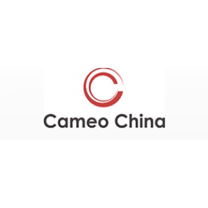 Cameo China Commercial Dinnerware & Restaurant Tableware Cameo China Commercial Dinnerware & Restaurant Tableware