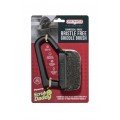 Chef Master 90016SDCM Bristle Free Griddle Scrubber