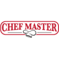 Chef Master